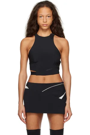 Hyein Seo Strap Tank Top