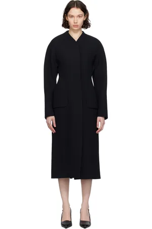Jacquemus Black Les Sculptures 