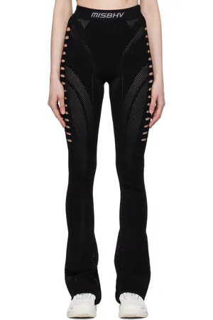 MISBHV Future Sport Pants