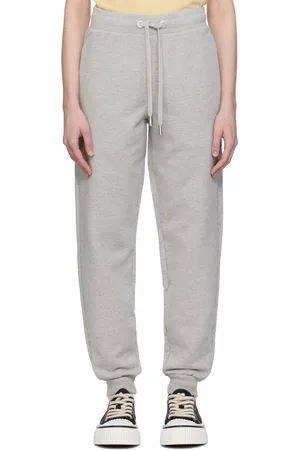 Ami Gray Ami de Cœur Lounge Pants