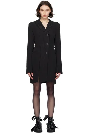 OTTOLINGER Minidress