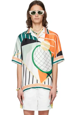 Casablanca Multicolor 