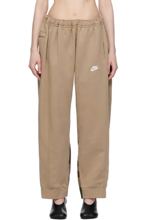 BLESS Brown Nº 77 Sweatpants