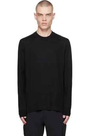 Norse projects Teis Sweater