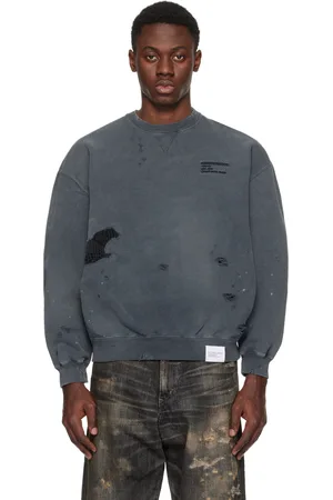 NEIGHBORHOOD Savage Sweatshirt