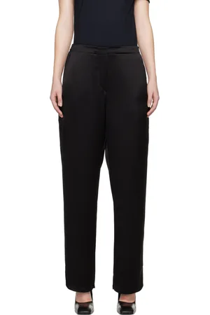 Leset Barb Painter Lounge Pants
