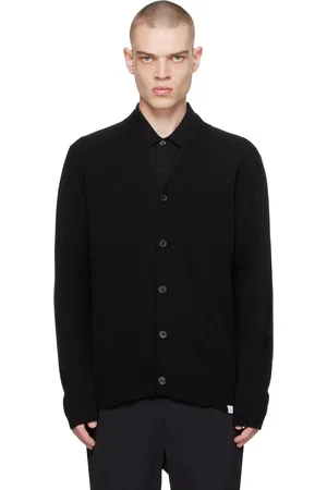 Norse projects Adam Cardigan