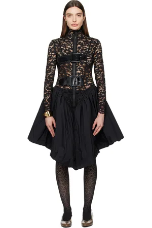 Nicklas Skovgaard Andy Midi Dress