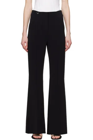 Jacquemus Black Les Sculptures 