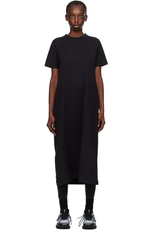 Snow Peak Heavy Dress