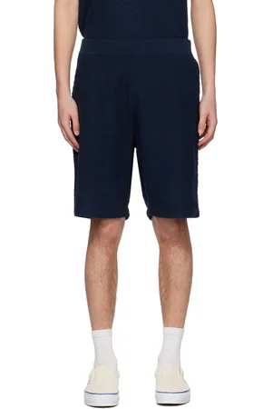 DIME Wave Shorts