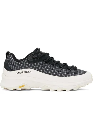 Merrell Ontario Speed RS Sneakers