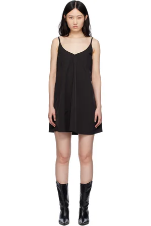 Soulland Murphy Minidress