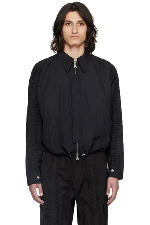 Andersson Bell Cardin Jacket