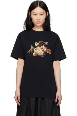 Soulland Kai T-Shirt