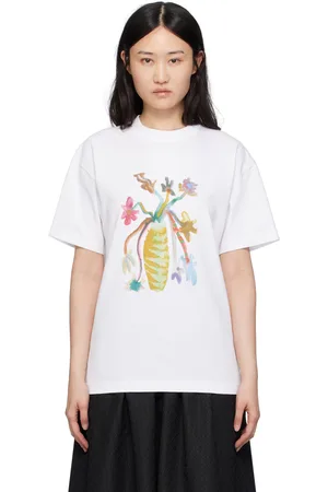 Soulland Kai T-Shirt
