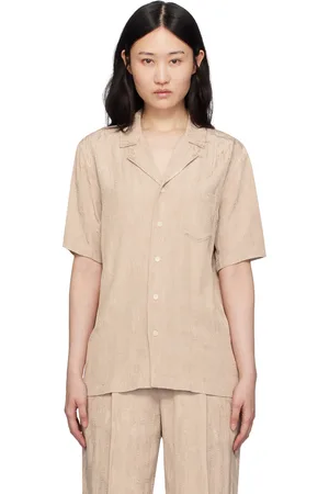 Soulland Orson Shirt