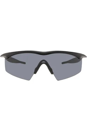Oakley M Frame Sunglasses