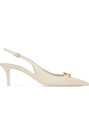 VALENTINO GARAVANI Off-White 