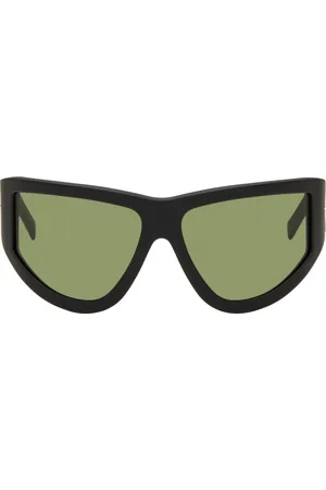 Retrosuperfuture Knives Sunglasses