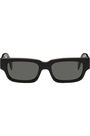 Retrosuperfuture Roma Sunglasses