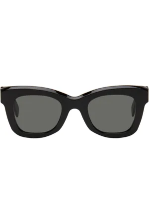 Retrosuperfuture Altura Sunglasses
