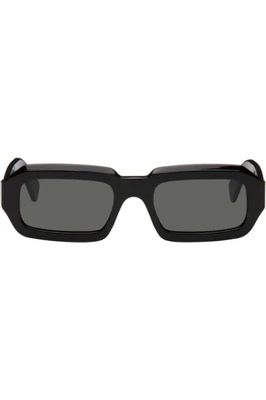 Retrosuperfuture Fantasma Sunglasses