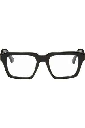 Retrosuperfuture Numero 121 Glasses