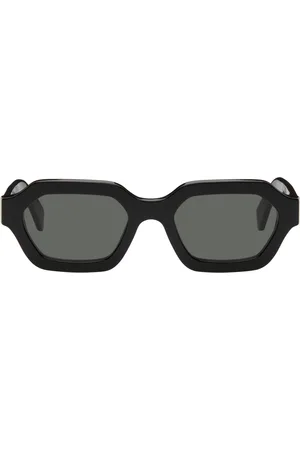 Retrosuperfuture Pooch Sunglasses