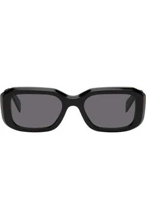 Retrosuperfuture Sagrado Sunglasses