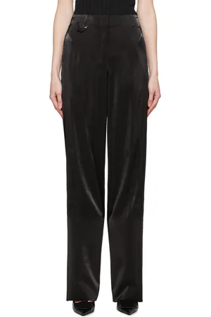 Jacquemus Black Les Sculptures 