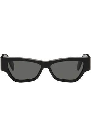 Retrosuperfuture Nameko Sunglasses