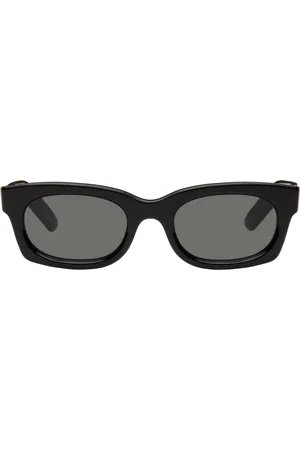Retrosuperfuture Ambos Sunglasses