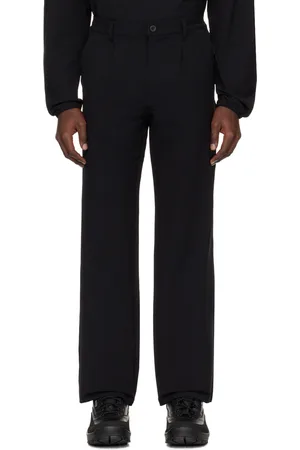GR10K Military Trousers