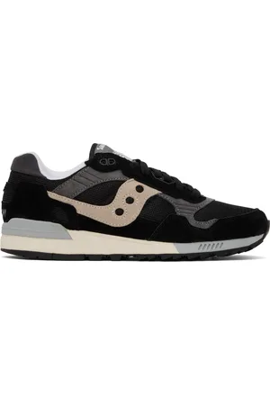 Saucony Shadow 5000 Sneakers