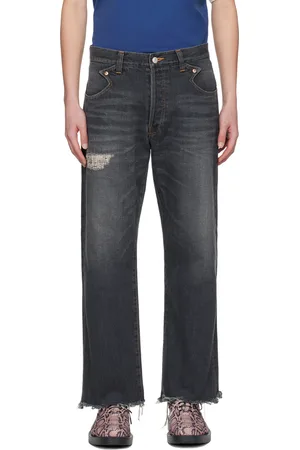 rice nine ten Lovely Jeans