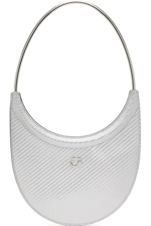 COPERNI Ring Swipe Bag