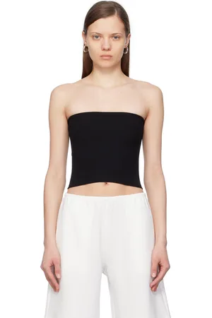Leset Rio Top