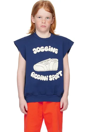 Mini Rodini Kids 