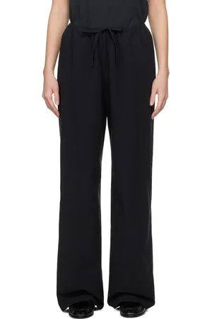 The Row Jugi Trousers