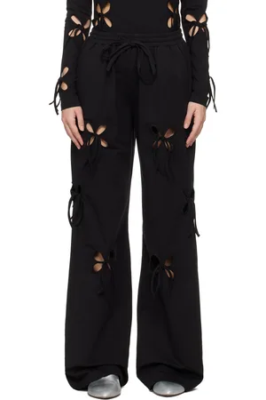 J.KIM Petal Lounge Pants