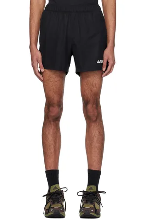adidas Multi Trail Shorts