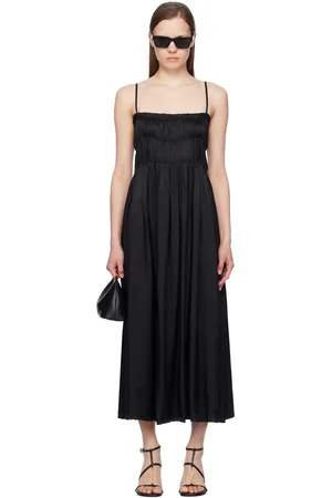 Bec & Bridge Dali Maxi Dress