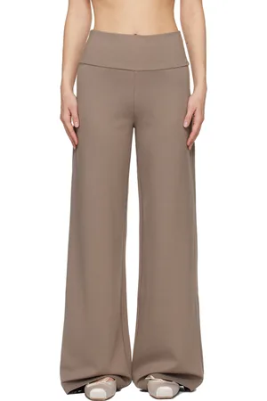 Paris Georgia SSENSE Exclusive Taupe 