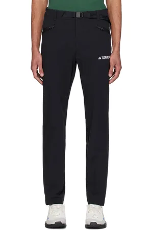 adidas Xperior Sweatpants