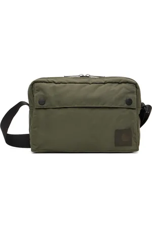 Carhartt Bags & Handbags - Men - Philippines price | FASHIOLA