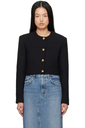 Citizens of Humanity Pia Jacket