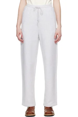 Carhartt Gray Casey Lounge Pants