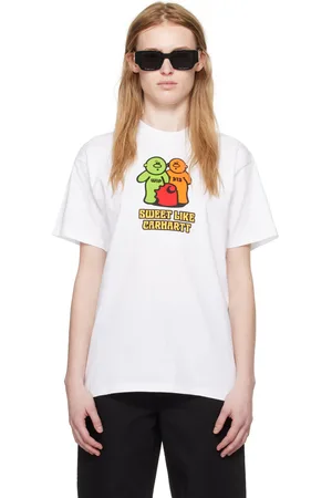 Carhartt Gummy T-Shirt