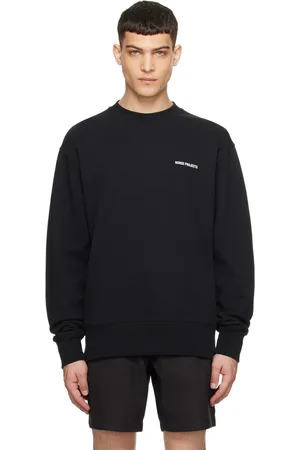 Norse projects Arne Sweatshirt